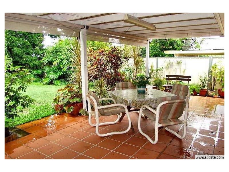 143 Morden Road, Sunnybank Hills QLD 4109