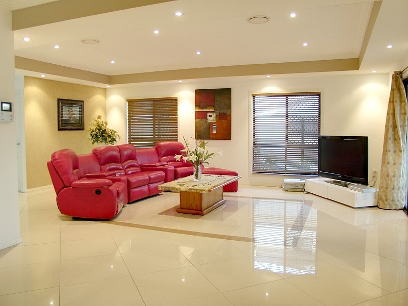 3 AMBER CLOSE, Eight Mile Plains QLD 4113