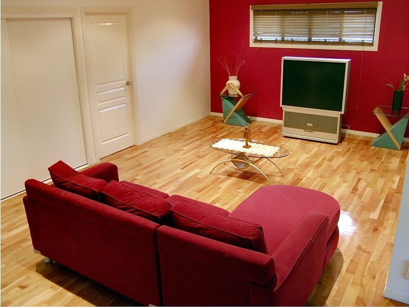 3 AMBER CLOSE, Eight Mile Plains QLD 4113