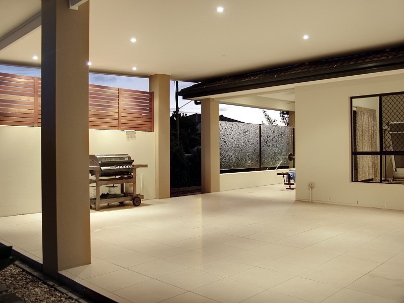 3 AMBER CLOSE, Eight Mile Plains QLD 4113