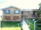 94 Dew Road, Runcorn QLD 4113