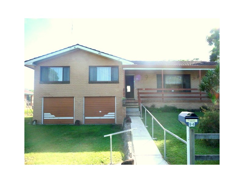 94 Dew Road, Runcorn QLD 4113
