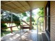 94 Dew Road, Runcorn QLD 4113