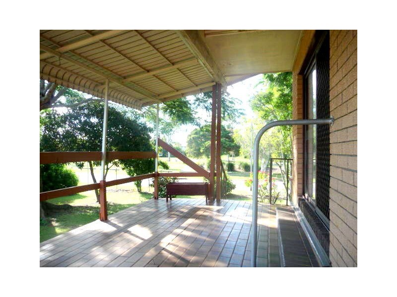 94 Dew Road, Runcorn QLD 4113