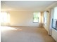 94 Dew Road, Runcorn QLD 4113