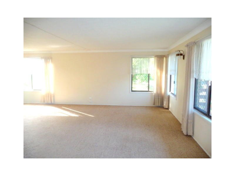 94 Dew Road, Runcorn QLD 4113