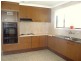94 Dew Road, Runcorn QLD 4113