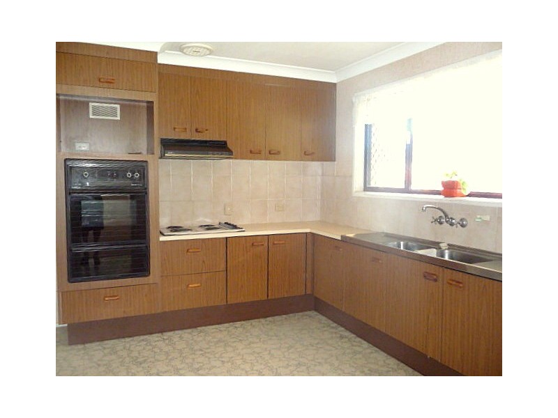 94 Dew Road, Runcorn QLD 4113