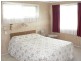 94 Dew Road, Runcorn QLD 4113