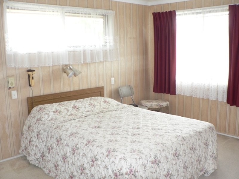 94 Dew Road, Runcorn QLD 4113