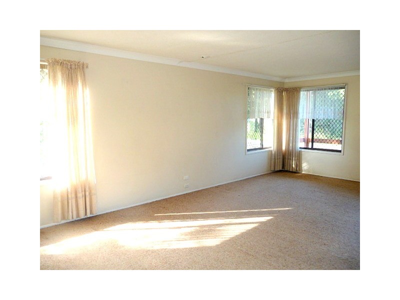 94 Dew Road, Runcorn QLD 4113