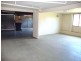 94 Dew Road, Runcorn QLD 4113