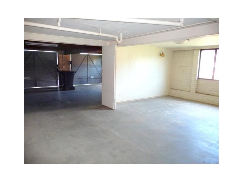 94 Dew Road, Runcorn QLD 4113