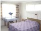 94 Dew Road, Runcorn QLD 4113