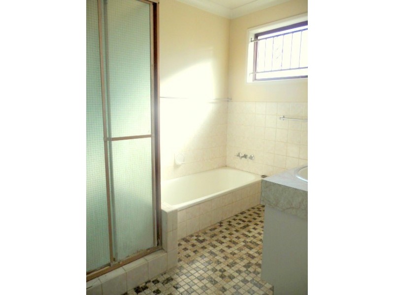 94 Dew Road, Runcorn QLD 4113