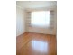 94 Dew Road, Runcorn QLD 4113