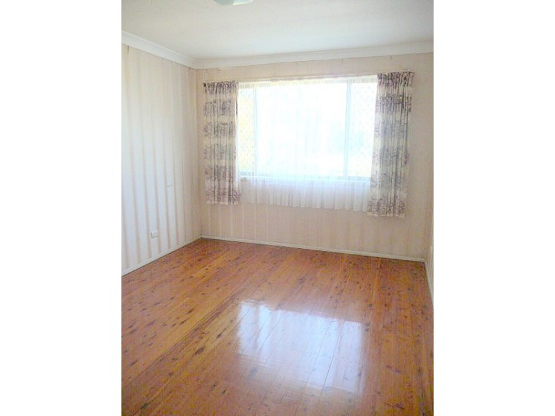 94 Dew Road, Runcorn QLD 4113