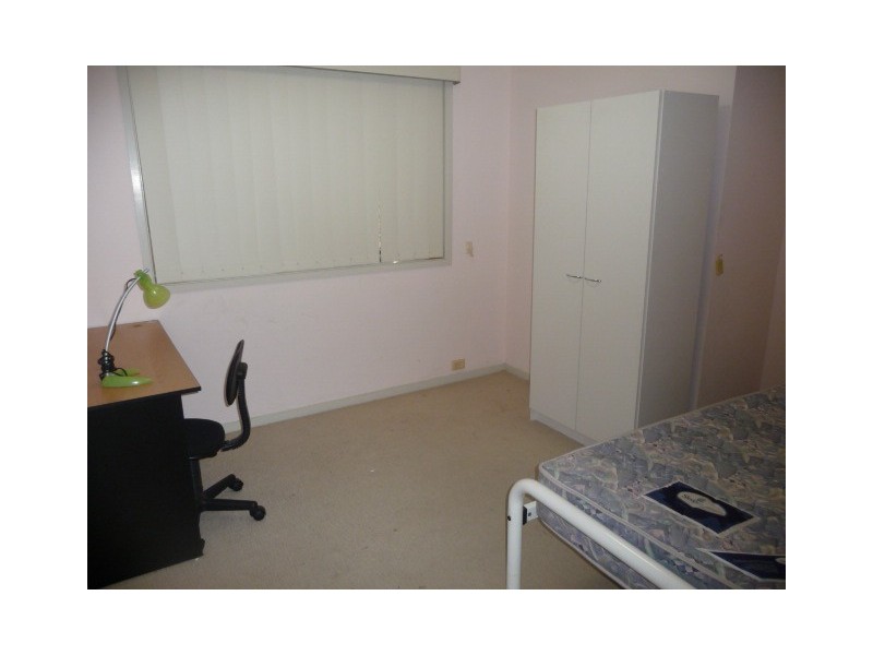 17 Amarna St, Eight Mile Plains QLD 4113