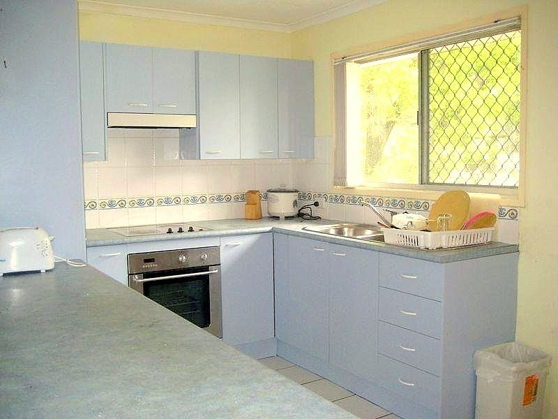 39 MIDDLE ST, Coopers Plains QLD 4108