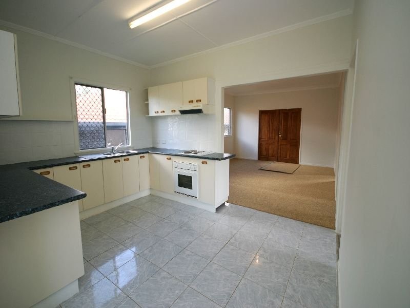 108 Bradman Street, Sunnybank Hills QLD 4109