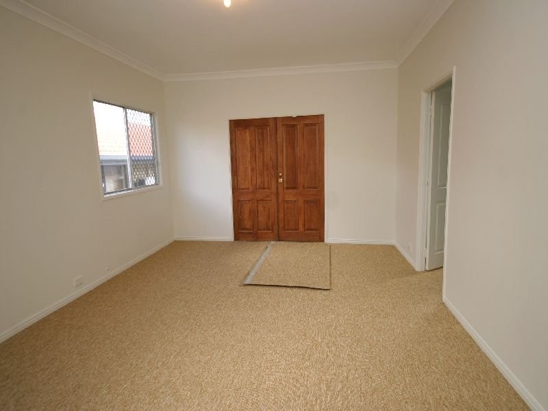 108 Bradman Street, Sunnybank Hills QLD 4109