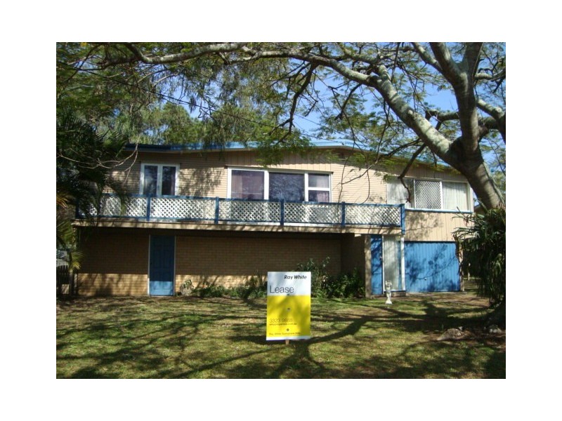 11 Rothon Drive, Rochedale South QLD 4123