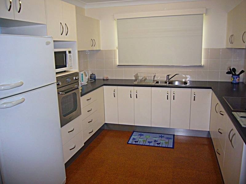 11 Rothon Drive, Rochedale South QLD 4123