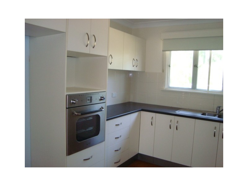 11 Rothon Drive, Rochedale South QLD 4123