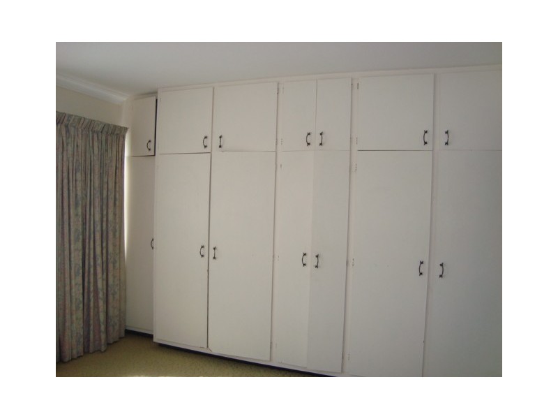 11 Rothon Drive, Rochedale South QLD 4123