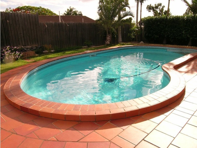 40 Lindfield Circuit, Robertson QLD 4109