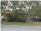 93 Nemies Road, Runcorn QLD 4113
