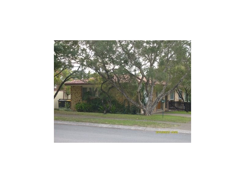 93 Nemies Road, Runcorn QLD 4113