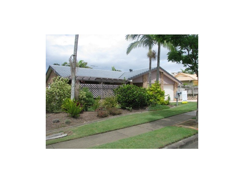 61 Bordeaux Street, Eight Mile Plains QLD 4113