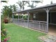 61 Bordeaux Street, Eight Mile Plains QLD 4113