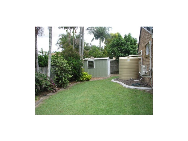 61 Bordeaux Street, Eight Mile Plains QLD 4113