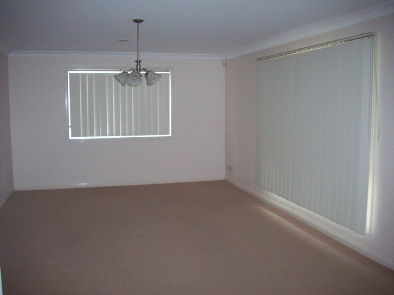 61 Bordeaux Street, Eight Mile Plains QLD 4113