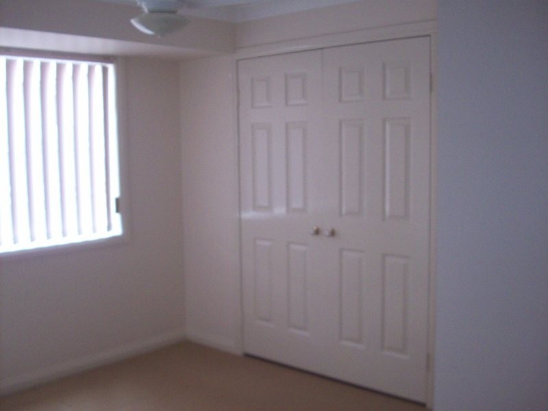 61 Bordeaux Street, Eight Mile Plains QLD 4113