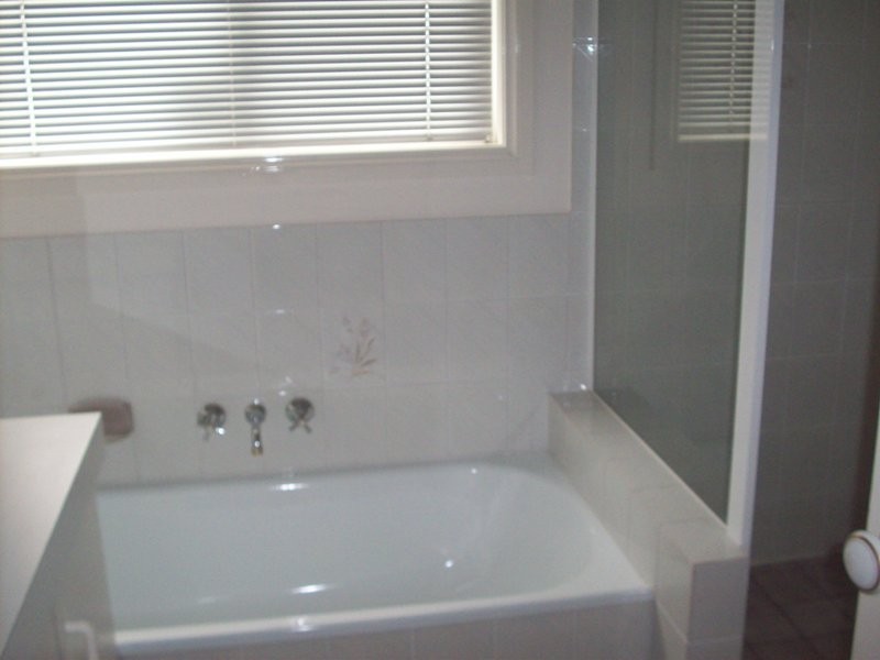 61 Bordeaux Street, Eight Mile Plains QLD 4113