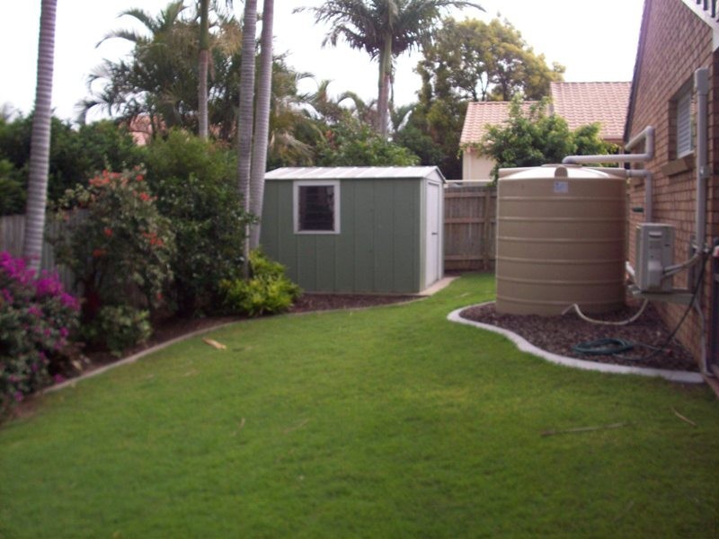 61 Bordeaux Street, Eight Mile Plains QLD 4113