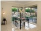 11 Hunter Close, Calamvale QLD 4116