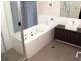11 Hunter Close, Calamvale QLD 4116