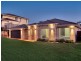 11 Hunter Close, Calamvale QLD 4116