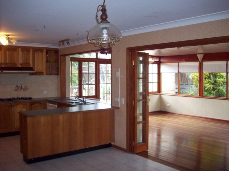 5 Wisconsin Court, Sunnybank Hills QLD 4109