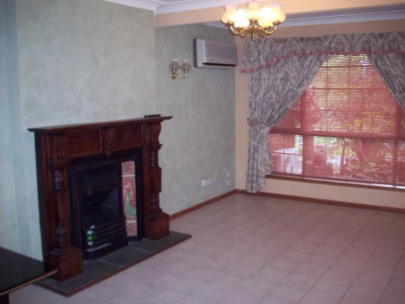 5 Wisconsin Court, Sunnybank Hills QLD 4109