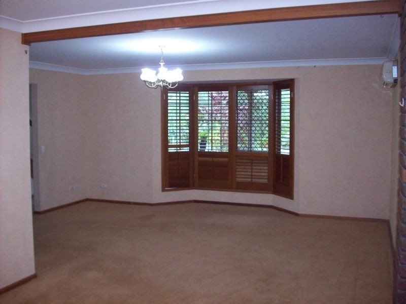 5 Wisconsin Court, Sunnybank Hills QLD 4109