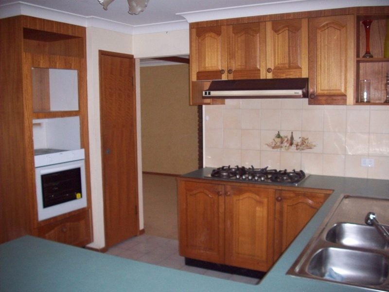 5 Wisconsin Court, Sunnybank Hills QLD 4109