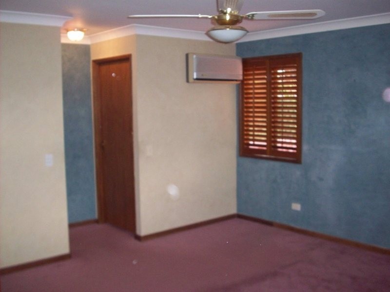 5 Wisconsin Court, Sunnybank Hills QLD 4109