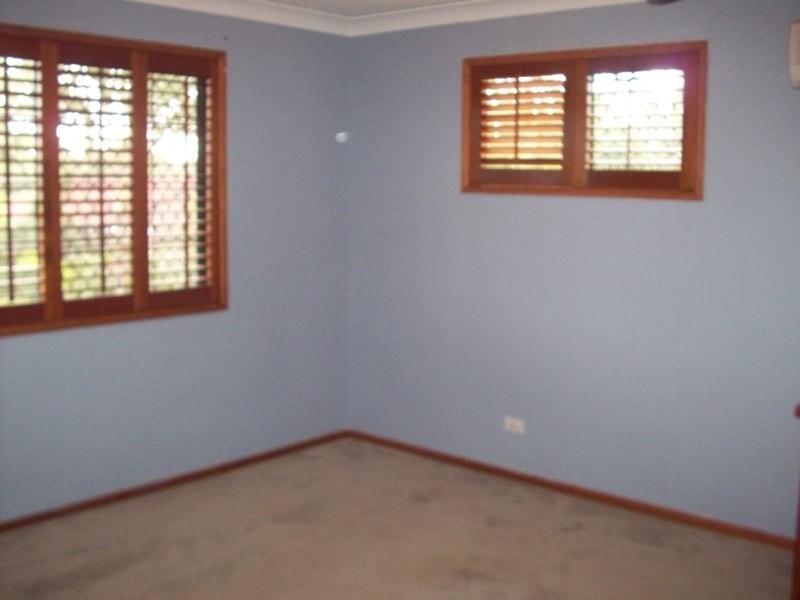 5 Wisconsin Court, Sunnybank Hills QLD 4109