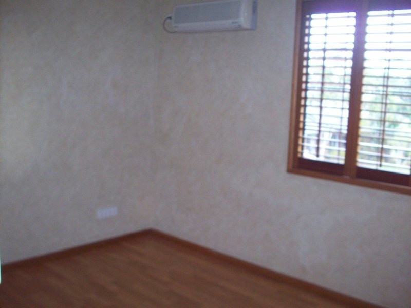 5 Wisconsin Court, Sunnybank Hills QLD 4109