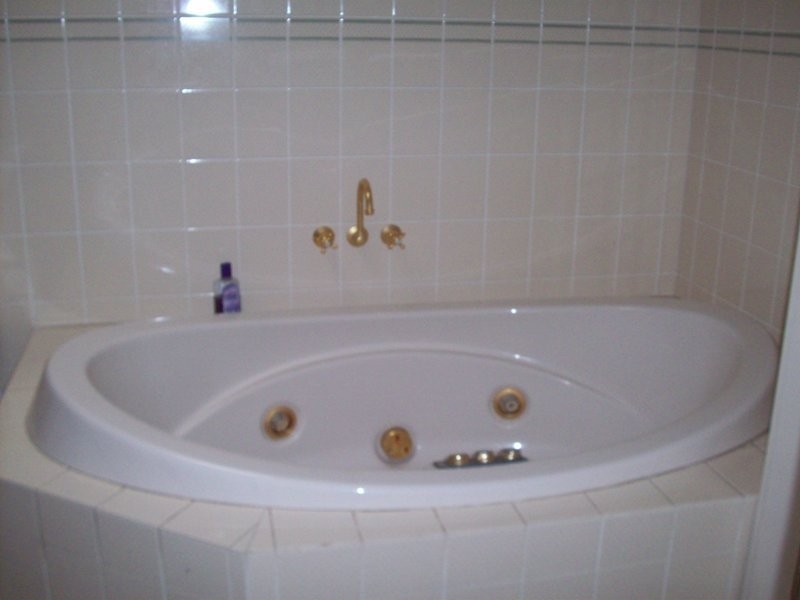 5 Wisconsin Court, Sunnybank Hills QLD 4109